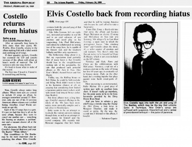 1989-02-24 Arizona Republic pages D1-D2 clipping composite.jpg