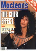 1989-03-06 Macleans cover.jpg