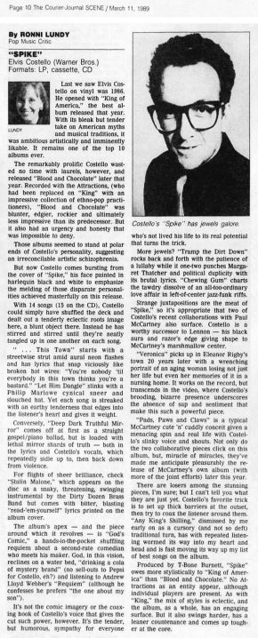1989-03-11 Louisville Courier-Journal Scene page 10 clipping 01.jpg