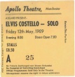1989-05-12 Manchester ticket 1.jpg