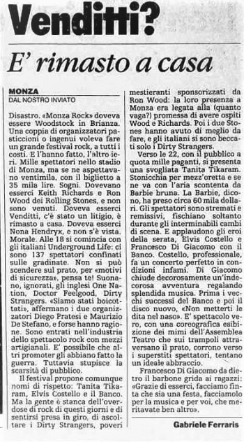 1989-06-30 La Stampa page 9 clipping 01.jpg