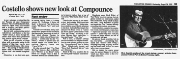 1989-08-16 Hartford Courant page B3 clipping 01.jpg