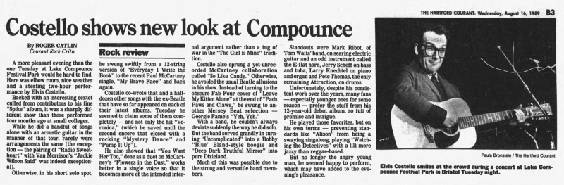 File:1989-08-16 Hartford Courant page B3 clipping 01.jpg