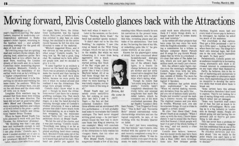 File:1994-03-08 Philadelphia Inquirer page E6 clipping 01.jpg