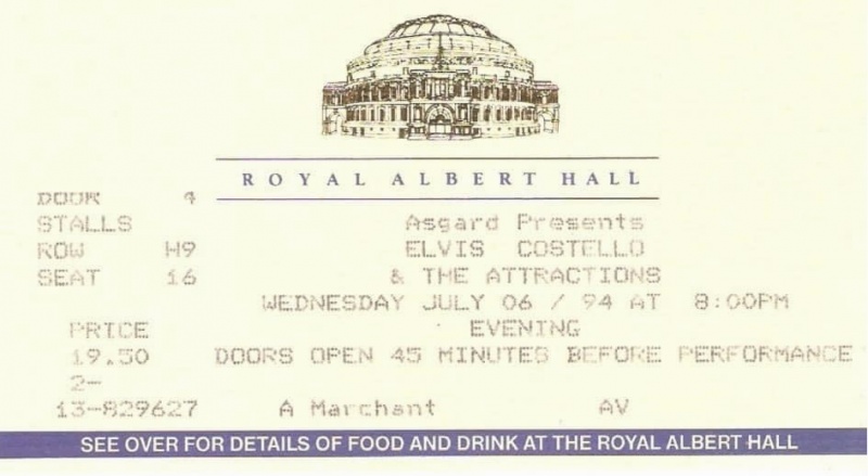 File:1994-07-06 London ticket 1.jpg