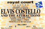 1994-07-12 Liverpool ticket 1.jpg