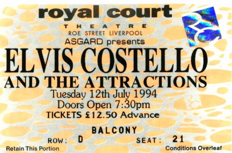 File:1994-07-12 Liverpool ticket 1.jpg