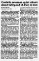 2003-10-11 Rome News-Tribune page 8B clipping 01.jpg