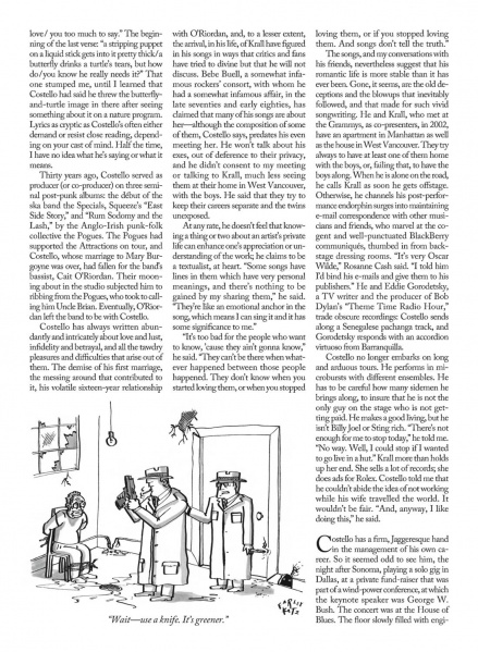 File:2010-11-08 New Yorker page 58.jpg