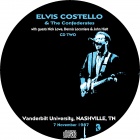 Bootleg 1987-11-07 Nashville disc2.jpg
