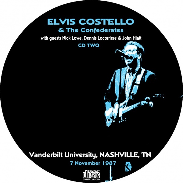 File:Bootleg 1987-11-07 Nashville disc2.jpg