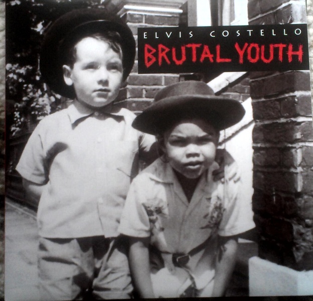 File:Brutal Youth vinyl sleeve front.jpg
