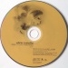 CD DOLL EU 8606 PROMO DISC.JPG
