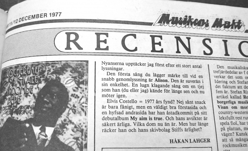 File:1977-12-00 Musikens Makt clipping 02.jpg