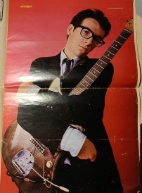 1977-12-29 Hitkrant poster.jpg