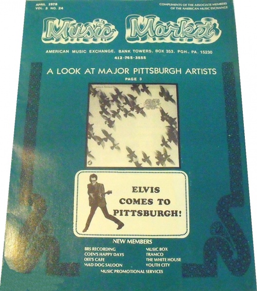 File:1978-04-00 Music Market cover.jpg
