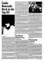 1978-11-06 Village Voice page 93.jpg