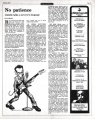 1979-02-00 Unicorn Times page 51.jpg