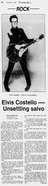 File:1979-02-02 Fresno Bee page F8 clipping 01.jpg