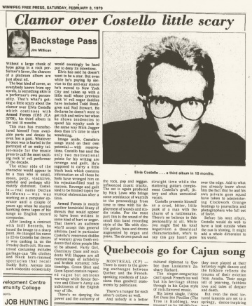 1979-02-03 Winnipeg Free Press clipping.jpg