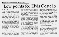 1979-02-10 Palo Alto Times page 14 clipping 01.jpg