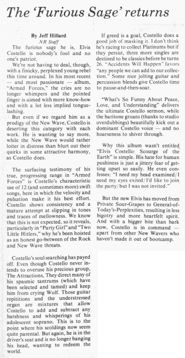 1979-03-02 University of Cincinnati News Record page 09 clipping 01.jpg