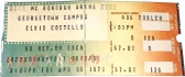 1979-04-06 Washington ticket 3.jpg