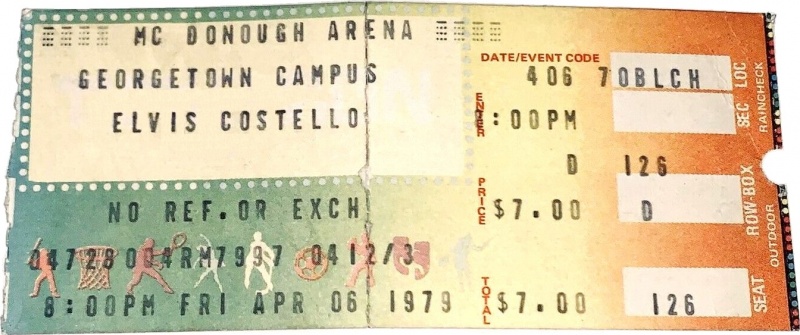 File:1979-04-06 Washington ticket 3.jpg