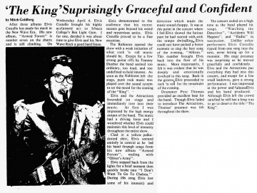 1979-04-12 Ithaca College Ithacan page 05 clipping 01.jpg