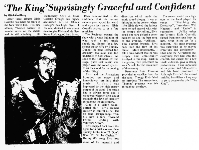 File:1979-04-12 Ithaca College Ithacan page 05 clipping 01.jpg