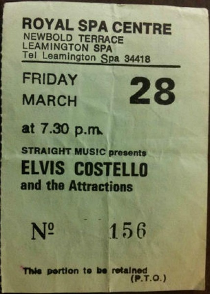 File:1980-03-28 Leamington Spa ticket.jpg