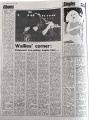 1980-04-05 Melody Maker page 04.jpg