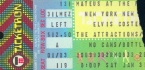 1981-01-31 New York ticket 1.jpg