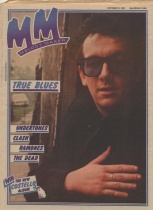 1981-10-31 Melody Maker cover.jpg