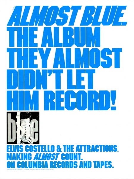 File:1981-10-31 Record World page 07 advertisement.jpg