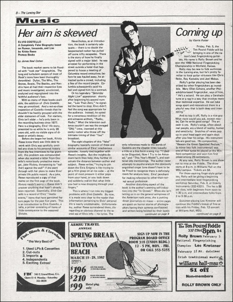 File:1982-02-04 Lansing Star page 08.jpg