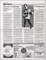 1982-02-04 Lansing Star page 08.jpg
