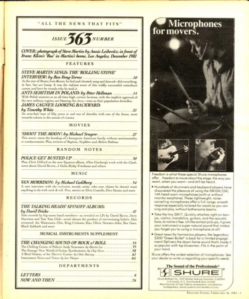 File:1982-02-18 Rolling Stone contents page.jpg