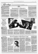 1982-06-27 New York Times page 2-21.jpg