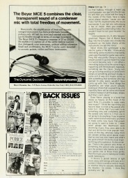 1984-01-00 page 88.jpg
