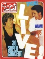 1985-01-20 Ciao 2001 cover.jpg