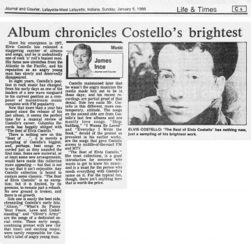 1986-01-05 Lafayette Journal & Courier page C5 clipping 01.jpg