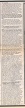 1986-03-01 Melody Maker clipping 03.jpg