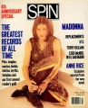 1989-04-00 Spin cover.jpg