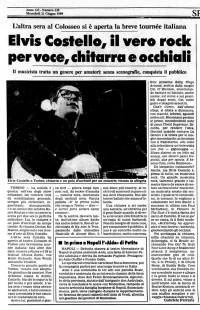 1989-06-21 La Stampa clipping 01.jpg