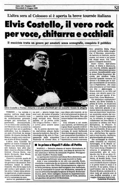 File:1989-06-21 La Stampa clipping 01.jpg
