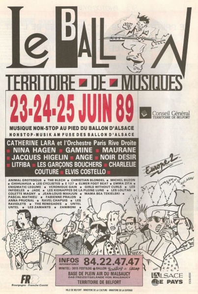File:1989-06-25 Belfort poster.jpg