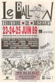 1989-06-25 Belfort poster.jpg