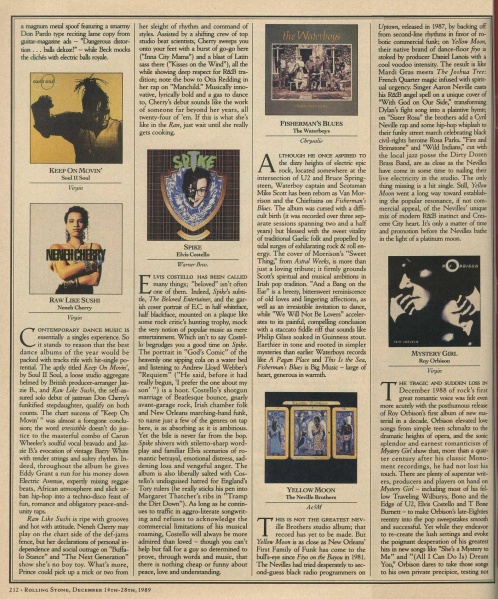 File:1989-12-14 Rolling Stone page 212.jpg