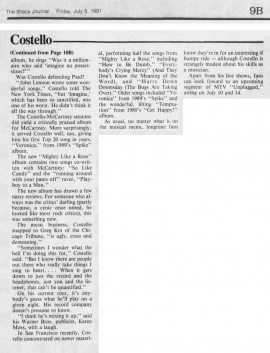 1991-07-05 Ithaca Journal page 9B clipping 01.jpg